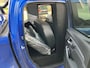 Isuzu D-Max 1.9 D. Cab LSX 2pers.
