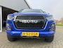 Isuzu D-Max 1.9 D. Cab LSX 2pers.