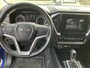 Isuzu D-Max 1.9 D. Cab LSX 2pers.