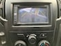 Isuzu D-Max 1.9 Single Cab L