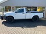Isuzu D-Max 1.9 Single Cab L