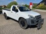 Isuzu D-Max 1.9 Single Cab L