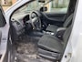 Isuzu D-Max 1.9 Single Cab L