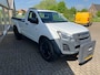 Isuzu D-Max 1.9 Single Cab L