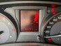 Isuzu D-Max 1.9 Single Cab L
