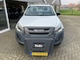 Isuzu D-Max 1.9 Single Cab L