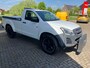Isuzu D-Max 1.9 Single Cab L