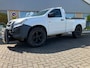 Isuzu D-Max 1.9 Single Cab L