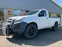 Isuzu D-Max 1.9 Single Cab L