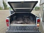 Isuzu D-Max 1.9 Single Cab L
