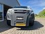 Isuzu D-Max 1.9 Single Cab L