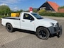 Isuzu D-Max 1.9 Single Cab L