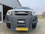 Isuzu D-Max 1.9 Single Cab L