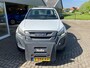 Isuzu D-Max 1.9 Single Cab L