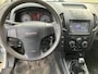 Isuzu D-Max 1.9 Single Cab L