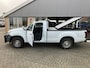 Isuzu D-Max 1.9 Single Cab L