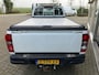 Isuzu D-Max 1.9 Single Cab L