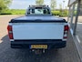 Isuzu D-Max 1.9 Single Cab L