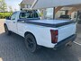Isuzu D-Max 1.9 Single Cab L