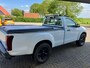 Isuzu D-Max 1.9 Single Cab L