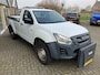 Isuzu D-Max 1.9 Single Cab L