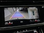 Audi Q8 55 TFSI e quattro Pro Line Plus Navi. Matrix-LED Trekhaak B&O 360 Cam. Head-Up disp. Luchtvering