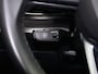 Audi Q8 55 TFSI e quattro Pro Line Plus Navi. Matrix-LED Trekhaak B&O 360 Cam. Head-Up disp. Luchtvering
