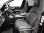 Audi Q8 55 TFSI e quattro Pro Line Plus Navi. Matrix-LED Trekhaak B&O 360 Cam. Head-Up disp. Luchtvering