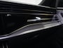 Audi Q8 55 TFSI e quattro Pro Line Plus Navi. Matrix-LED Trekhaak B&O 360 Cam. Head-Up disp. Luchtvering
