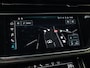 Audi Q8 55 TFSI e quattro Pro Line Plus Navi. Matrix-LED Trekhaak B&O 360 Cam. Head-Up disp. Luchtvering