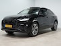 Audi Q8 55 TFSI e quattro Pro Line Plus Navi. Matrix-LED Trekhaak B&O 360 Cam. Head-Up disp. Luchtvering