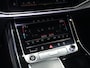 Audi Q8 55 TFSI e quattro Pro Line Plus Navi. Matrix-LED Trekhaak B&O 360 Cam. Head-Up disp. Luchtvering