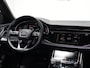 Audi Q8 55 TFSI e quattro Pro Line Plus Navi. Matrix-LED Trekhaak B&O 360 Cam. Head-Up disp. Luchtvering
