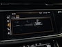 Audi Q8 55 TFSI e quattro Pro Line Plus Navi. Matrix-LED Trekhaak B&O 360 Cam. Head-Up disp. Luchtvering