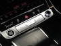 Audi Q8 55 TFSI e quattro Pro Line Plus Navi. Matrix-LED Trekhaak B&O 360 Cam. Head-Up disp. Luchtvering