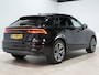 Audi Q8 55 TFSI e quattro Pro Line Plus Navi. Matrix-LED Trekhaak B&O 360 Cam. Head-Up disp. Luchtvering