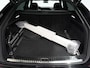 Audi Q8 55 TFSI e quattro Pro Line Plus Navi. Matrix-LED Trekhaak B&O 360 Cam. Head-Up disp. Luchtvering