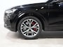 Audi Q8 55 TFSI e quattro Pro Line Plus Navi. Matrix-LED Trekhaak B&O 360 Cam. Head-Up disp. Luchtvering