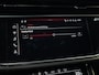 Audi Q8 55 TFSI e quattro Pro Line Plus Navi. Matrix-LED Trekhaak B&O 360 Cam. Head-Up disp. Luchtvering