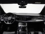 Audi Q8 55 TFSI e quattro Pro Line Plus Navi. Matrix-LED Trekhaak B&O 360 Cam. Head-Up disp. Luchtvering