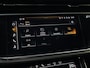 Audi Q8 55 TFSI e quattro Pro Line Plus Navi. Matrix-LED Trekhaak B&O 360 Cam. Head-Up disp. Luchtvering