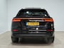 Audi Q8 55 TFSI e quattro Pro Line Plus Navi. Matrix-LED Trekhaak B&O 360 Cam. Head-Up disp. Luchtvering