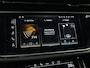 Audi Q8 55 TFSI e quattro Pro Line Plus Navi. Matrix-LED Trekhaak B&O 360 Cam. Head-Up disp. Luchtvering