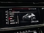 Audi Q8 55 TFSI e quattro Pro Line Plus Navi. Matrix-LED Trekhaak B&O 360 Cam. Head-Up disp. Luchtvering