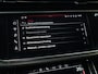 Audi Q8 55 TFSI e quattro Pro Line Plus Navi. Matrix-LED Trekhaak B&O 360 Cam. Head-Up disp. Luchtvering