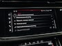 Audi Q8 55 TFSI e quattro Pro Line Plus Navi. Matrix-LED Trekhaak B&O 360 Cam. Head-Up disp. Luchtvering