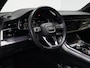 Audi Q8 55 TFSI e quattro Pro Line Plus Navi. Matrix-LED Trekhaak B&O 360 Cam. Head-Up disp. Luchtvering