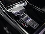 Audi Q8 55 TFSI e quattro Pro Line Plus Navi. Matrix-LED Trekhaak B&O 360 Cam. Head-Up disp. Luchtvering