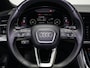 Audi Q8 55 TFSI e quattro Pro Line Plus Navi. Matrix-LED Trekhaak B&O 360 Cam. Head-Up disp. Luchtvering