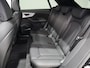 Audi Q8 55 TFSI e quattro Pro Line Plus Navi. Matrix-LED Trekhaak B&O 360 Cam. Head-Up disp. Luchtvering